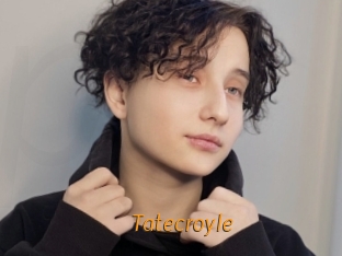Tatecroyle
