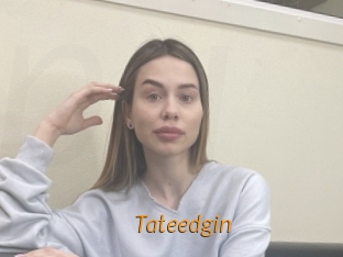 Tateedgin