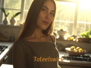 Tateelswick