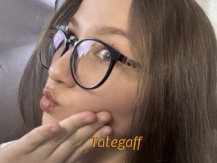 Tategaff