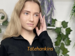 Tatehankins