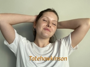 Tatehawkinson