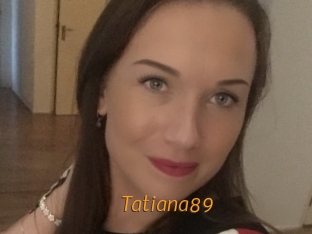 Tatiana89