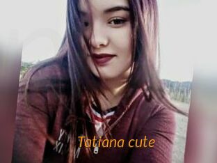 Tatiana_cute