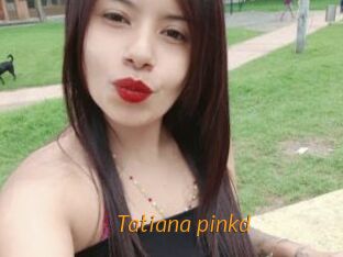 Tatiana_pinkd