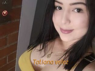 Tatiana_velez