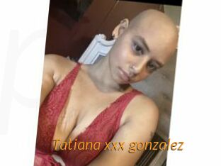 Tatiana_xxx_gonzalez
