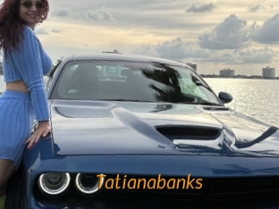 Tatianabanks