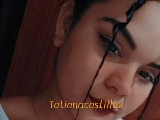 Tatianacastillos