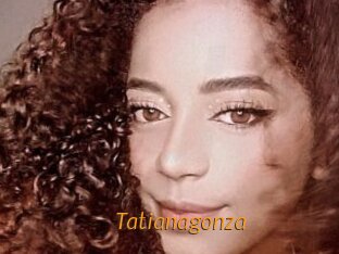 Tatianagonza
