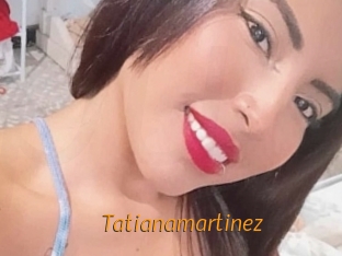 tatianamartinez Porn University