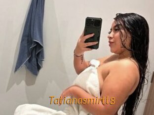 Tatianasmirtt8