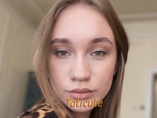 taticute Porn University