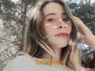 Tatiegrayer