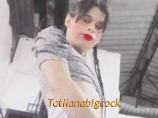 Tatiianabigcock