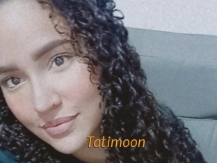 Tatimoon