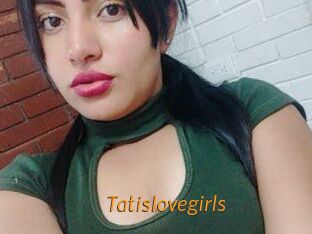 Tatislovegirls