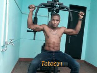 Tatoe21