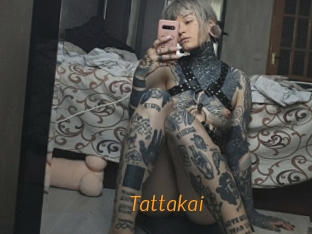 Tattakai