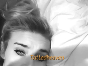 Tattedheaven