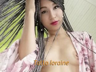 Tatto_loraine