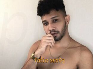 Tatto_sex95