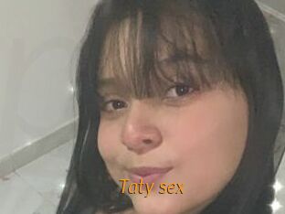 Taty_sex