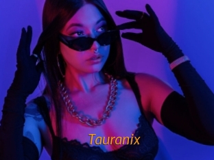 Tauranix