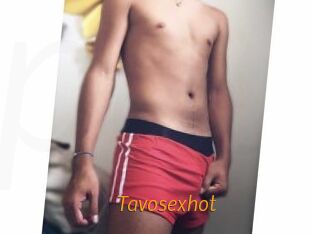 Tavosexhot