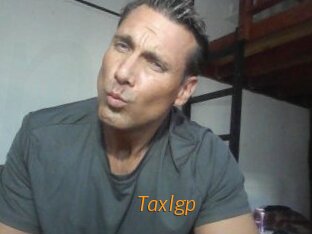 Taxlgp