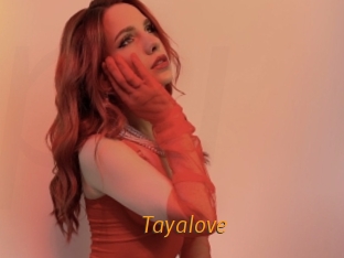 tayalove Porn University