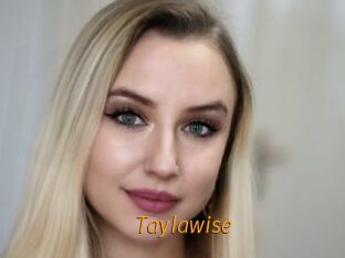 Taylawise