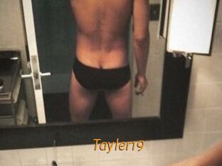 Tayler19