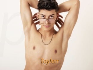taylerr Porn University