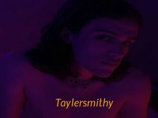 Taylersmithy