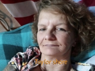 Taylor_shore