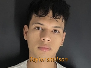 Taylor_smitson