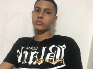 Taylor1313j
