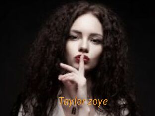 Taylor_zoye