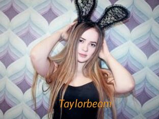 Taylorbeam