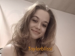 Taylorblissi