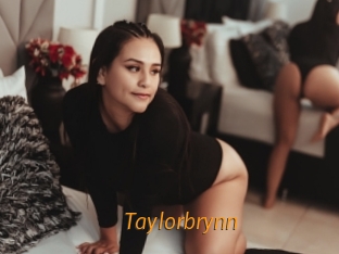 Taylorbrynn