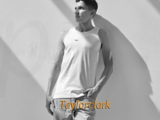 Taylorclark
