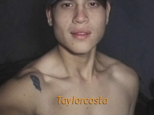 Taylorcosta