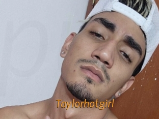 Taylorhotgirl