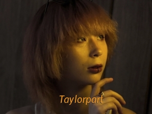 Taylorpart