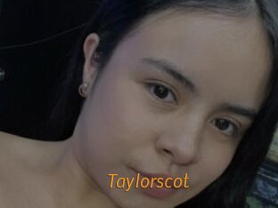 taylorscot Porn University