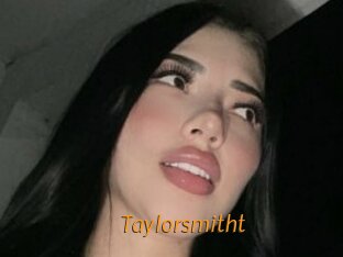 Taylorsmitht