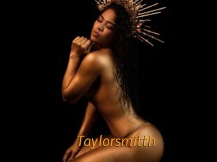 Taylorsmitth