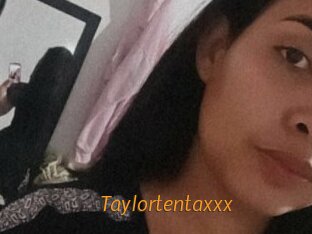 Taylortentaxxx